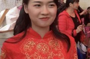抖音口罩跳舞女孩
，你觉得谁才是抖音的第一女神？为什么？