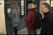 用视频制作gif(用视频制作长截图快捷指令)