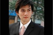 明星微博红v掉了
，颜值很高、很帅的男明星，但怎么都红不起来的都有谁？