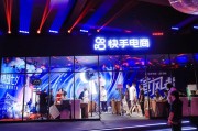 短视频全部种类(短视频的内容分类)
