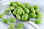 毛豆短视频(毛豆豆的视频)