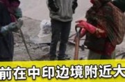 微博代发短信DLYZ(微博代发短信DLYZ有什么作用)