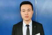 汽车销售视频(汽车销售视频教程)