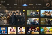 cbox短视频(cbox短视频手机版)