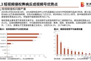 短视频多元化(短视频多元化营销)