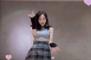 爱豆短视频(爱豆短视频结尾素材)
