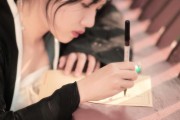 视频短视频制作(短视频创作与制作)