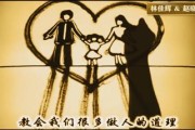 感谢视频制作(感谢视频制作者的评价)