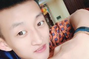 短视频第一人(短视频第一人称怎么说)