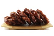 巴盟糖麻叶的做法视频(巴盟糖麻叶的做法视频窍门)