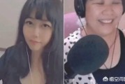 微博发那种图片的博主
，游戏主播小团团被曝光盗图PS网红照片，被盗博主亲自开撕，你怎么看？