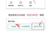 微博24h自助下单平台(免费24小时自助下单平台)