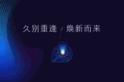 宣传视频网站(宣传视频网站排名)