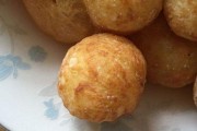 福州土豆丸的做法视频(福州土豆丸的做法视频大全)