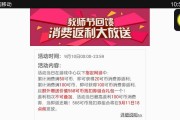 微博粉丝低价下单平台(微博高级粉丝自助下单平台)