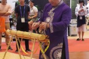 独弦琴制作方法视频(独弦琴制作方法视频教程)