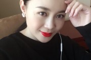 wb买粉丝自助下单
，粉丝真的能花钱买吗？在哪里买？