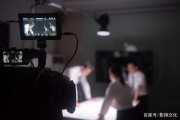 宣传视频多少钱(宣传视频一般多少钱)