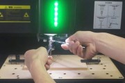 刀具制作视频(刀具制作视频审核的标准和规则)