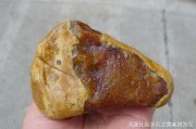 蓝v红v黄v区别
，翡翠天然红、天然烧红、人工烧红的区别(转载)