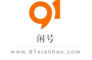 91短视频ios(91短视频ios版在线下载大全)
