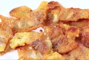 脆皮五花肉的正宗做法视频(脆皮五花肉的正宗做法视频教程)