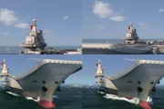 航母宣传视频(航母宣传视频播放)