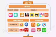 f2d6短视频app(f2d6短视频 就是这么嗨)