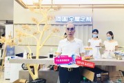 全屋定制销售视频讲解(全屋定制销售技巧和话术视频)