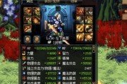 微博账号购买小号出
，DNF三大著名卖号事件，买自恋狂的武极是最亏的，至今没有回本，你怎么看？