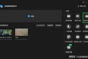 如何将短视频合并成一个(怎么把短视频合并成一个视频)