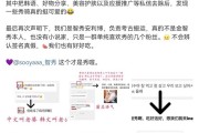 wb买粉平台(wb怎么买粉丝)