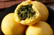菜团子制作方法视频(菜团子制作方法视频大全)