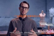 长沙广告宣传片制作(长沙企业宣传片制作公司)