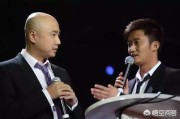 微博为什么没人整治
，徐峥删除微博，明星集体失声，《流浪地球》为何被娱乐圈冷落？