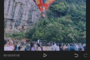特效视频怎么制作(剪影特效视频怎么制作)