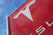 特斯拉宣传视频(特斯拉宣传视频下载)
