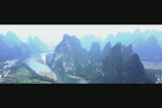 广西宣传视频(广西宣传视频下载)
