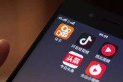 se01亚洲短视频的简单介绍