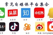 微博黄v认证不了
，如果黄V过不了，影响兴趣认证吗？