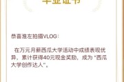 企鹅号黄v认证
，vlog领域黄v怎么加？有什么技巧吗？