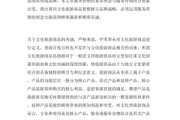 视频营销论文(网络营销短视频营销论文)