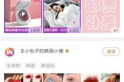微博活粉下单网站(微博活粉自助下单便宜)