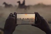 iphone宣传视频(历代iphone宣传视频)