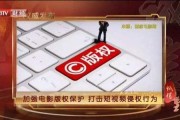 诚信短视频(诚信短视频脚本)