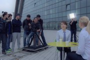 拍摄宣传视频的公司(制作视频宣传片拍摄公司)