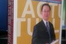 销售实战视频(销售经验分享视频)