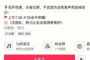 包含擦边短视频的词条