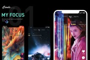 精选短视频app(精选短视频片段下载)