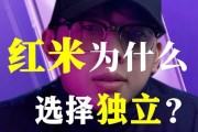 se01短视频在线观看的简单介绍